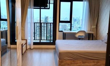 出租 1 卧室 公寓 在 Chatuchak, 曼谷