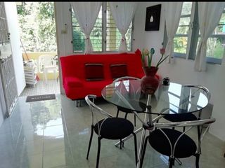 ขาย 2 ห้องนอน บ้านเดี่ยว ใน เมืองภูเก็ต, ภูเก็ต