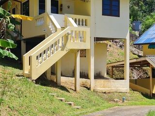 ขาย 2 ห้องนอน บ้านเดี่ยว ใน เมืองภูเก็ต, ภูเก็ต