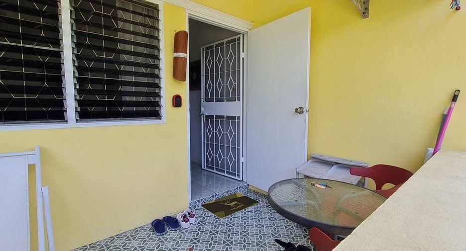 出售 2 卧室 独立屋 在 Phuket Town, 普吉