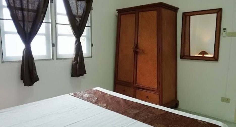 出售 2 卧室 独立屋 在 Phuket Town, 普吉