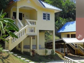 ขาย 2 ห้องนอน บ้านเดี่ยว ใน เมืองภูเก็ต, ภูเก็ต