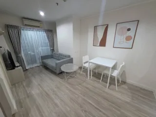 出租 1 卧室 公寓 在 Rat Burana, 曼谷