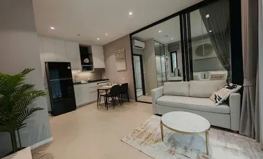 Wohnung zum Kauf mit 1 Zimmer in Thalang, Phuket