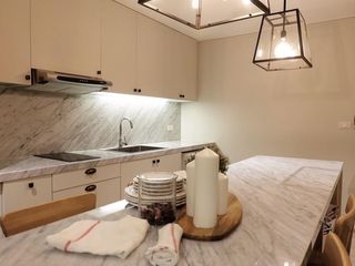 For rent 1 Beds condo in Khlong Toei, Bangkok