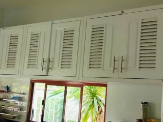 出售 3 卧室 独立屋 在 塔朗, 普吉