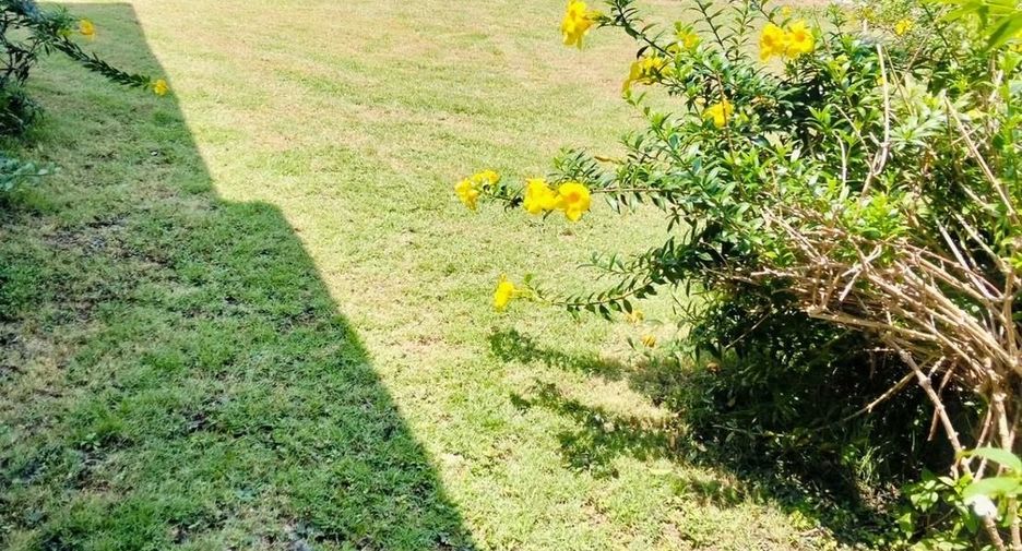 For sale 3 bedrooms house in Thalang, Phuket