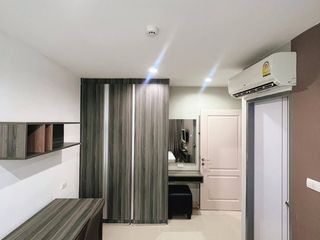 Condo en alquiler de 2 habitaciones en Chatuchak, Bangkok