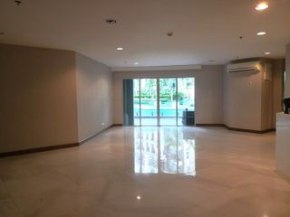 ขาย 5 ห้องนอน คอนโด ใน ห้วยขวาง, กรุงเทพฯ