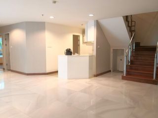 ขาย 5 ห้องนอน คอนโด ใน ห้วยขวาง, กรุงเทพฯ