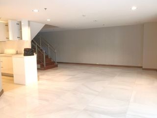 ขาย 5 ห้องนอน คอนโด ใน ห้วยขวาง, กรุงเทพฯ