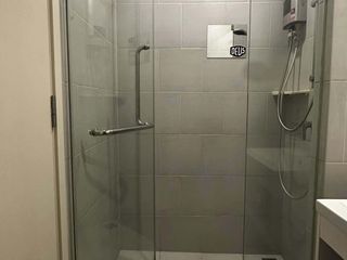 For rent 1 bed condo in Bang Phlat, Bangkok