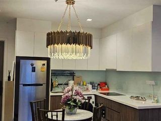 Condo en venta y en alquiler de 2 habitaciones en Khlong San, Bangkok