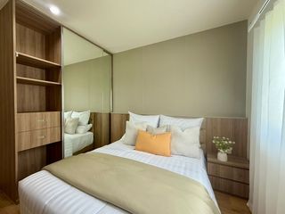 For sale 3 bedrooms villa in Thalang, Phuket