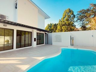 For sale 3 bedrooms villa in Thalang, Phuket