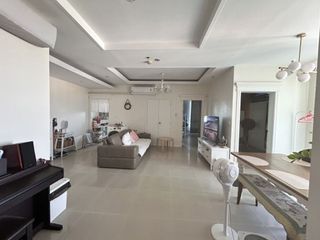 For sale 3 bedrooms condo in Bang Na, Bangkok
