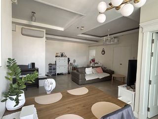 For sale 3 bedrooms condo in Bang Na, Bangkok