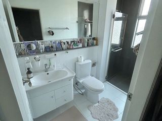 For sale 3 bedrooms condo in Bang Na, Bangkok