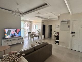 For sale 3 bedrooms condo in Bang Na, Bangkok