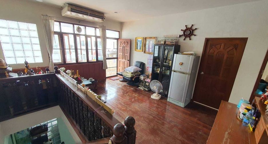 For sale 7 bedrooms retail Space in Kathu, Phuket