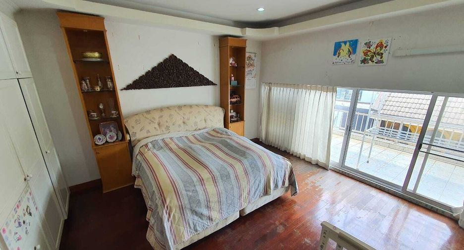 For sale 7 bedrooms retail Space in Kathu, Phuket