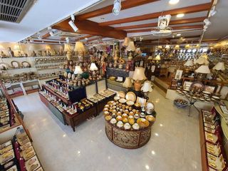 Продажа 7 спальни торговое помещение в Катху, Пхукет