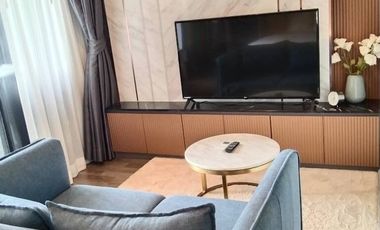 Condo en alquiler de estudio en Chatuchak, Bangkok