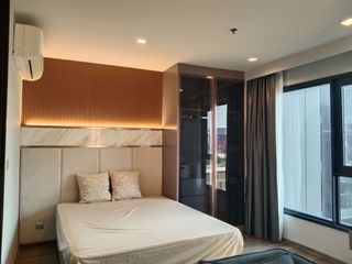 出租 公寓 公寓 在 Chatuchak, 曼谷