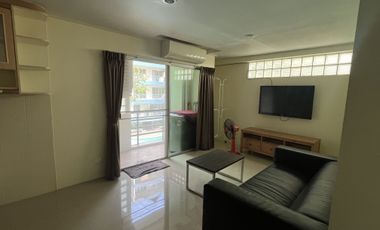 For rent 2 ベッドルーム condo in Khlong Toei, Bangkok