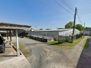 For sale land in Mueang Phuket, Phuket