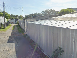 For sale land in Mueang Phuket, Phuket