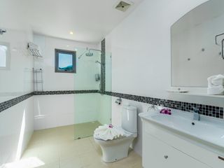 Condo en alquiler de 1 habitaciones en Thalang, Phuket