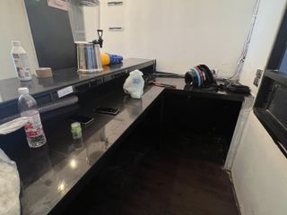 For rent 5 bedrooms retail Space in Watthana, Bangkok