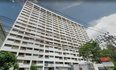For rent 2 ベッドルーム condo in Watthana, Bangkok
