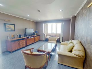 Wohnung zur Miete mit 2 Zimmer in Khlong Toei, Bangkok