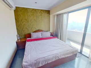 Wohnung zur Miete mit 2 Zimmer in Khlong Toei, Bangkok