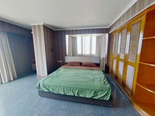 Wohnung zur Miete mit 2 Zimmer in Khlong Toei, Bangkok