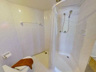 Wohnung zur Miete mit 2 Zimmer in Khlong Toei, Bangkok