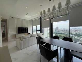 出售 3 卧室 公寓 在 Bang Kho Laem, 曼谷