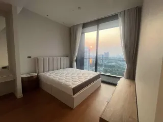 出售 3 卧室 公寓 在 Bang Kho Laem, 曼谷