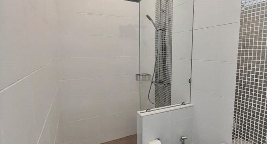 Casa adosada en alquiler de 2 habitaciones en Mueang Phuket, Phuket