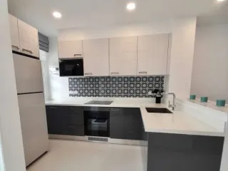 For rent 2 bedrooms townhouse in Mueang Phuket, Phuket