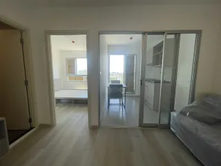 For sale 1 bed condo in Chom Thong, Bangkok