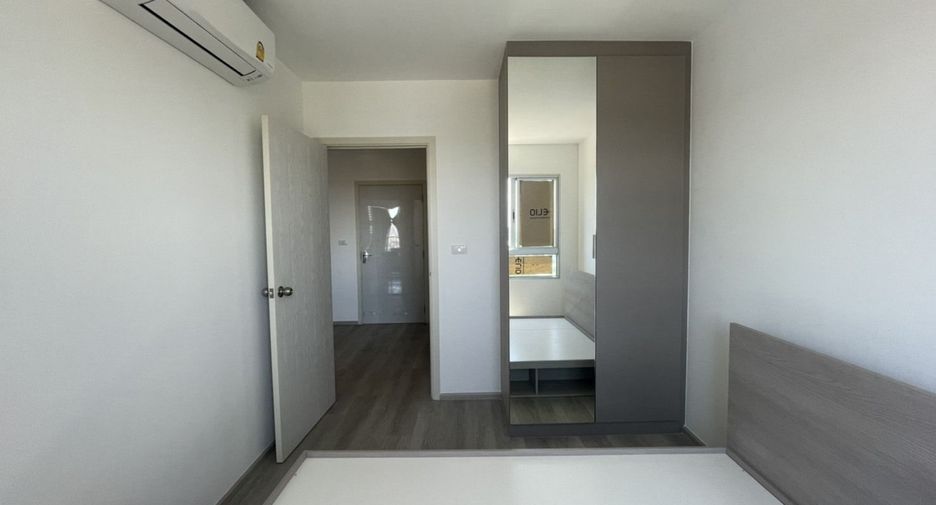 For sale 1 bed condo in Chom Thong, Bangkok