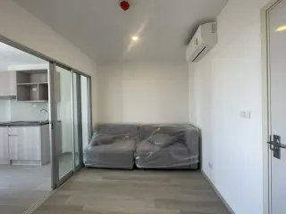 For sale 1 bed condo in Chom Thong, Bangkok
