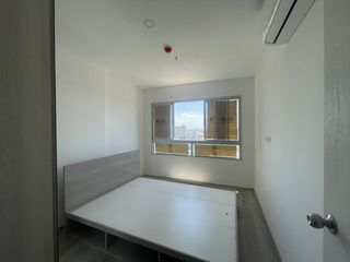 For sale 1 bed condo in Chom Thong, Bangkok