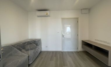 出售 1 卧室 公寓 在 Chom Thong, 曼谷