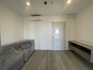 For sale 1 bed condo in Chom Thong, Bangkok