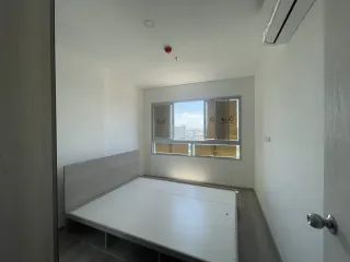 For sale 1 bed condo in Chom Thong, Bangkok