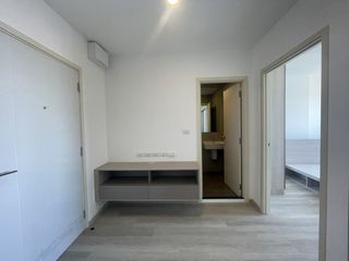 For sale 1 bed condo in Chom Thong, Bangkok